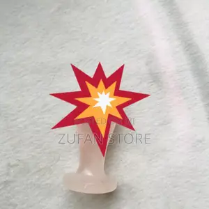 Buttplug Next Level Satisfaction