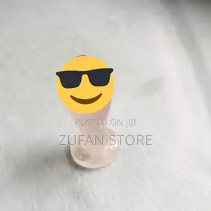Buttplug Adelt Toy Vibrator