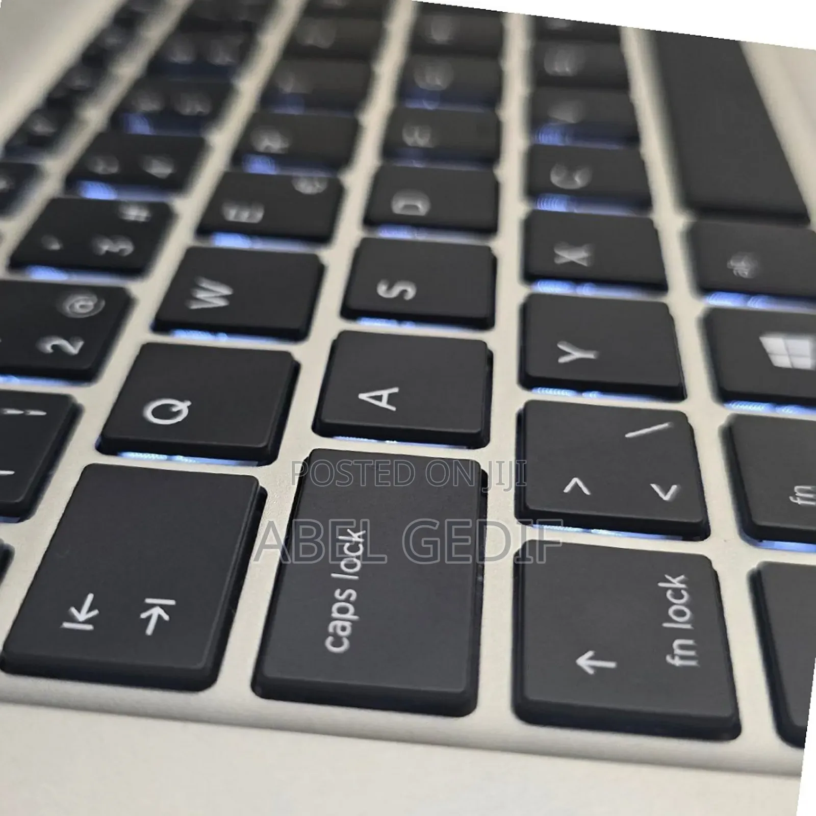 New Laptop HP EliteBook X360 1040 G5 16GB Intel Core I7 SSD 512GB