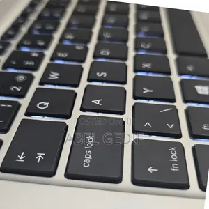 New Laptop HP EliteBook X360 1040 G5 16GB Intel Core I7 SSD 512GB