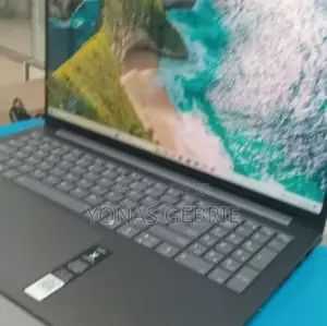 New Laptop Lenovo Yoga 9i 32GB Intel Core Ultra 9 SSD 1T