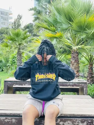 Sweatshirts for Sale 