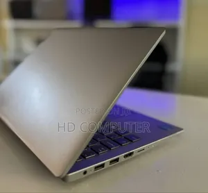 New Laptop Lenovo IdeaPad 1 4GB Intel Celeron SSD 128GB