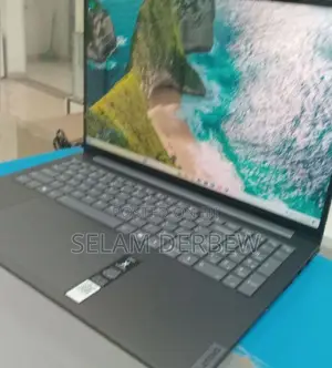 New Laptop Lenovo Yoga 9i 32GB Intel Core Ultra 9 SSD 1T
