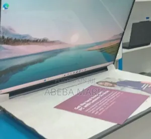 New Laptop Lenovo Yoga 9i 32GB Intel Core Ultra 9 SSD 1T