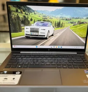 New Laptop HP ZBook Studio G3 16GB Intel Core I7 SSD 1T