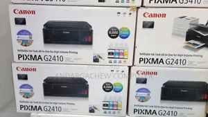 Canon G2410