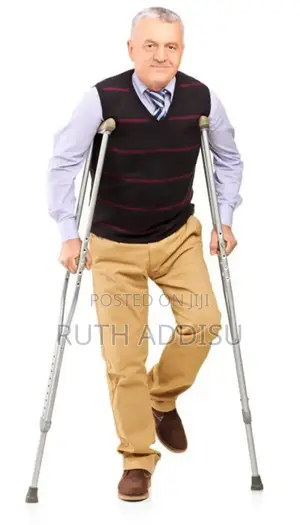 Crutches32crutches89crutches09crutches32crutches66crutches