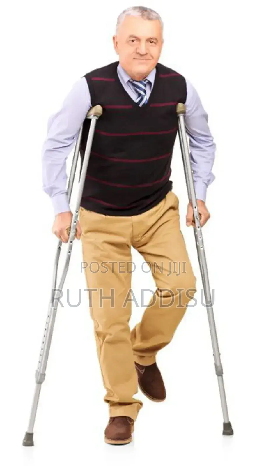 Crutches32crutches89crutches09crutches32crutches66crutches