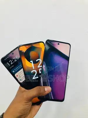 New Motorola Moto G -2023 128 GB