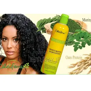 Oleifera Moisturising Hair Lotion