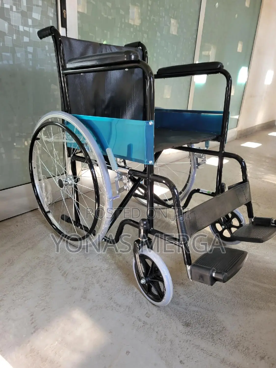 Wheelchair፭瓷wheelchairπ፱wheelchair፼匬wheelchair塌፺wheelchair
