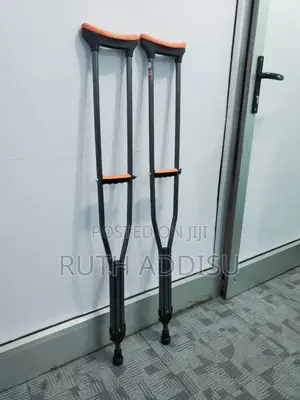 Crutches32crutches90crtches32crutches21crutches89crutches