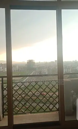 1bdrm Apartment in Apartment, Yeka for rent