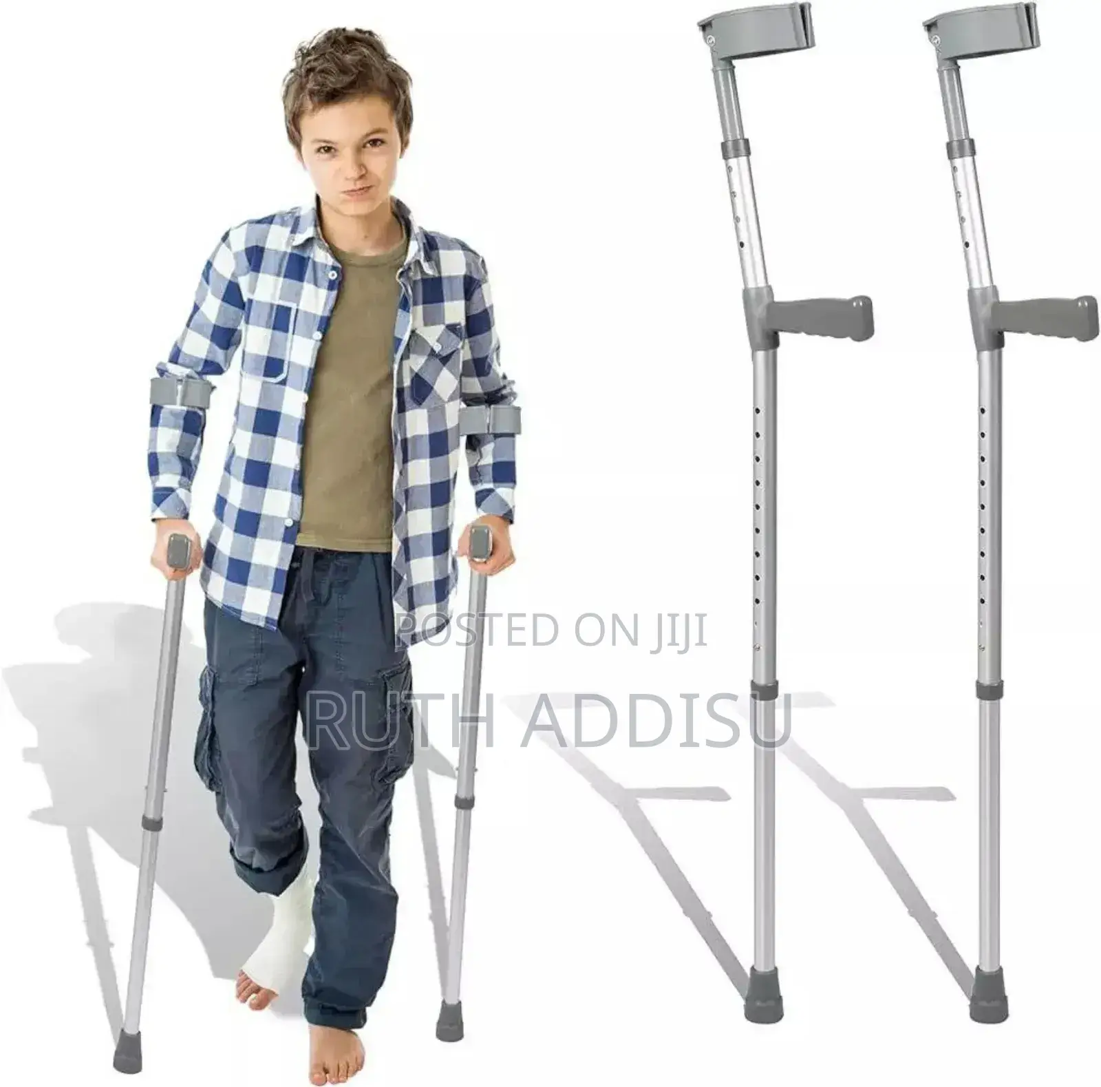 Crutches33crutches43crutches32crutches90crutches33crutches