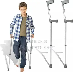 Crutches33crutches43crutches32crutches90crutches33crutches
