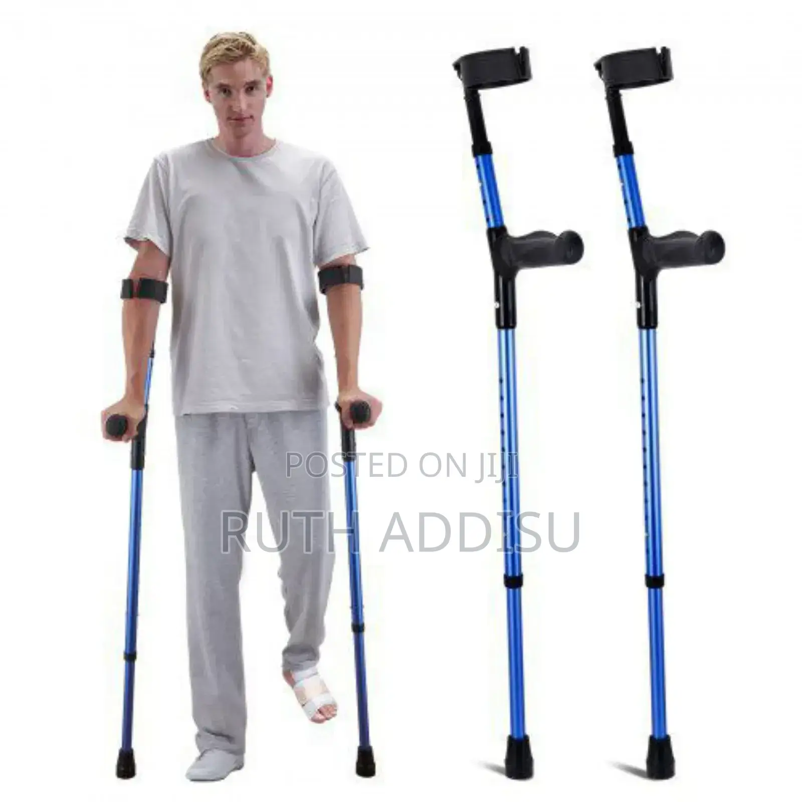 Crutches33crutches43crutches32crutches90crutches33crutches