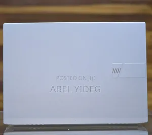 New Laptop Asus VivoBook 15 X505BA 16GB Intel Core I7 SSD 512GB