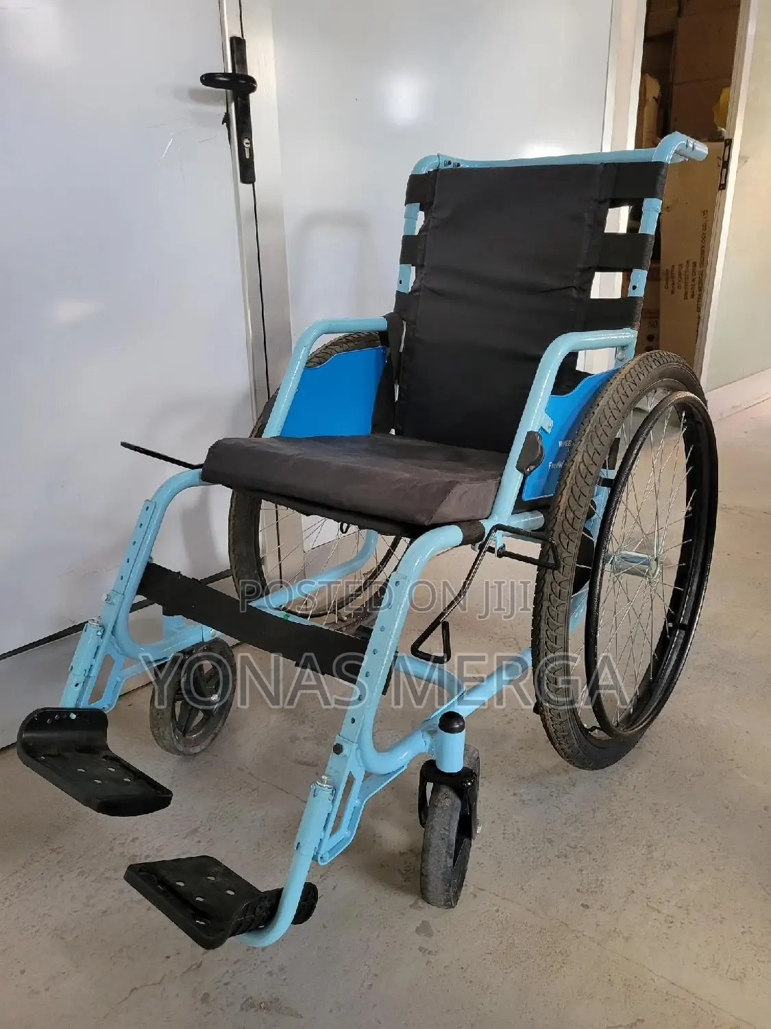 Wheelchair፼疄wheelchair09wheelchair喚፪wheelchair፩愨wheelchair