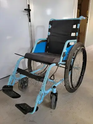 Wheelchair፼疄wheelchair09wheelchair喚፪wheelchair፩愨wheelchair