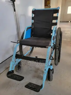 Comfortable European Wheelchair፭剩wheelchair፮πwheelchair፻碍whe
