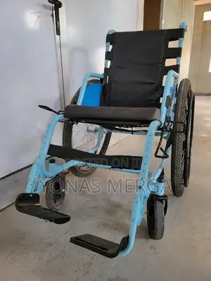 Performance Reliability Wheelchair፸居wheelchair≢℥Wheelchair
