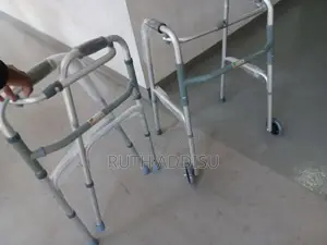 Walker43walker54walker56walker Physiotherapy Walker44walker