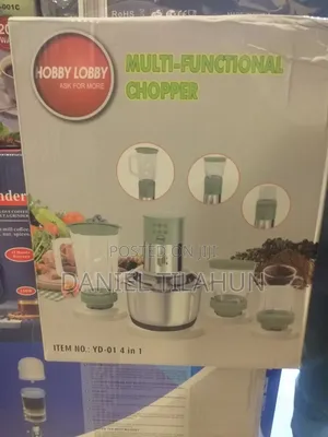 Juice Mefechiya Brand New