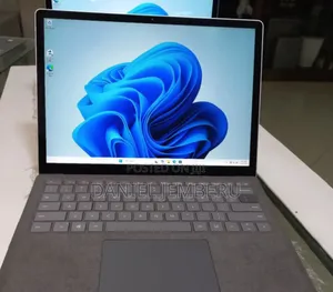 New Laptop Microsoft Surface Pro 4 16GB Intel Core I7 SSD 512GB