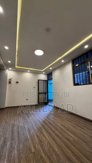 Furnished 2bdrm Condo in Bole Ayat for sale