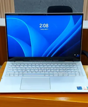 New Laptop Dell Inspiron 15 16GB Intel Core I7 SSD 512GB