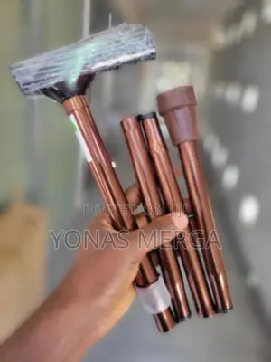 Walking Stick+Cane፭膵4.5feet MCP Jindal Premium Walking Stick