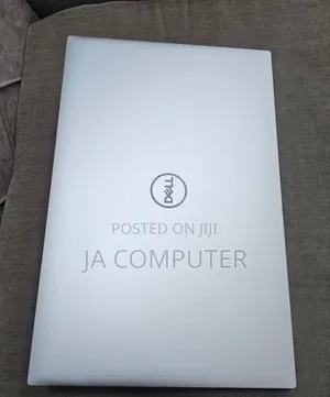 New Laptop Dell XPS 15 32GB Intel Core I7 SSD 1T