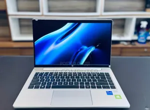 New Laptop HP ZBook 15 16GB Intel Core I7 SSD 512GB