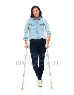 Crutches55crutches45crutches21crutches32crutches90crutches
