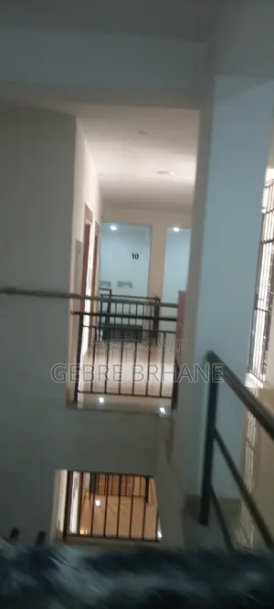 2bdrm Apartment in Apartment, Yeka for rent