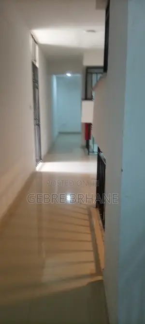 2bdrm Apartment in Apartment, Yeka for rent