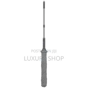 ኳሊቲ መወልወያ Quality Mops
