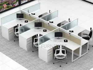 Work Station በፈለጉት Designe እና አማራጭ አለን ይዘዙን በአጭርቀንውሥጥ እናደርሳለ