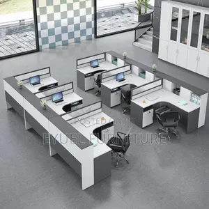 Work Station በፈለጉት Designe እና አማራጭ አለን ይዘዙን በአጭርቀንውሥጥ እናደርሳለ