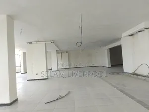የንግድ ሱቅ በገርጅ መብራት ሀይል