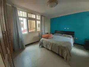 Furnished 6bdrm House in Area, Yeka for sale