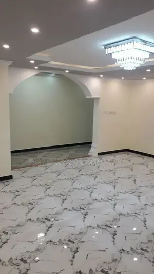 Furnished 3bdrm Apartment in Ayat Area, Yeka for sale