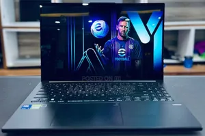 New Laptop Asus VivoBook Pro 15 N580VD 24GB Intel Core Ultra 9 SSD 2T