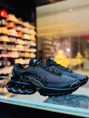 #Nike ~ Air #Max #Dn 
 Master Quality