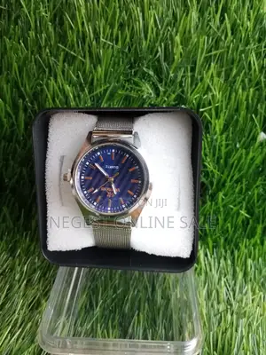 Women Watch