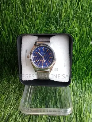 Women Watch