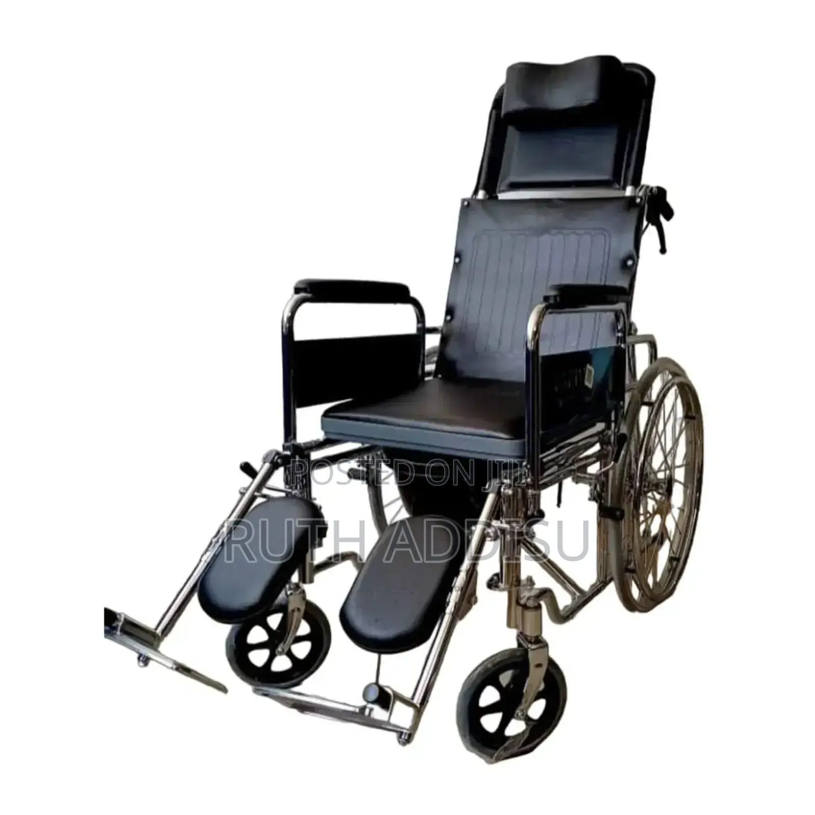 Wheelchair43wheelchair56wheelchair90wheelchair88wheelchair