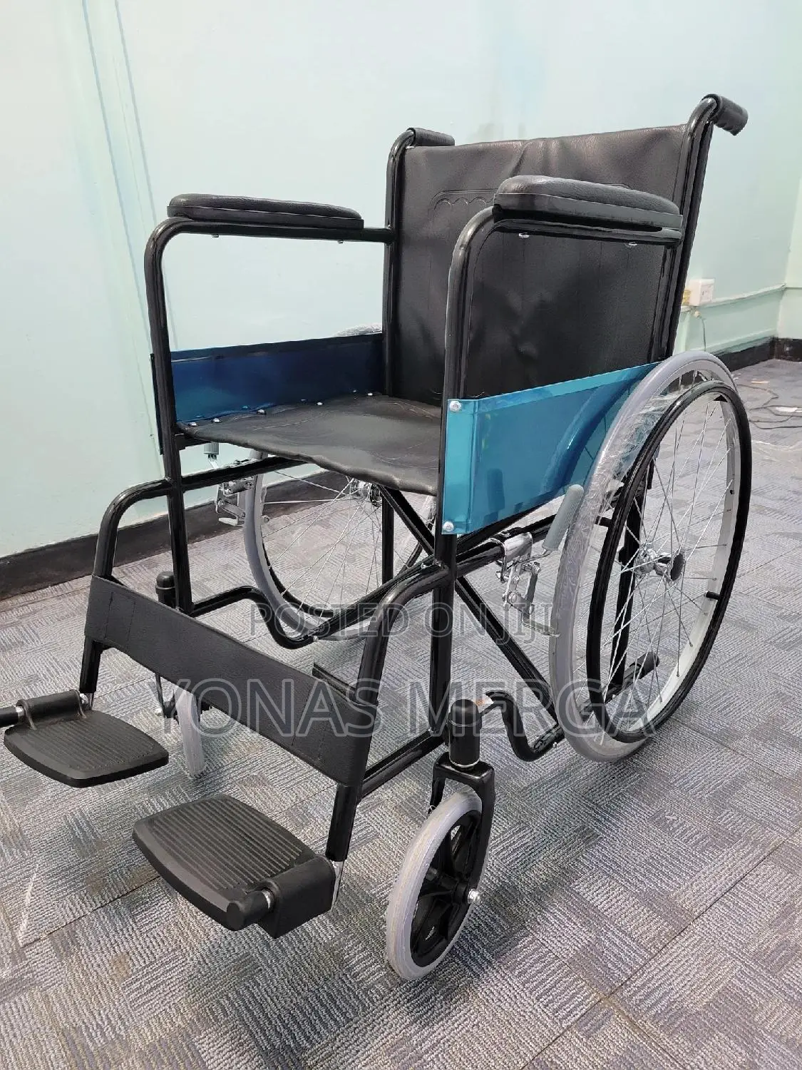 Wheelchair፶屈wheelchair歇℥Wheelchair፱ዟwheelchair፹微wheelchair