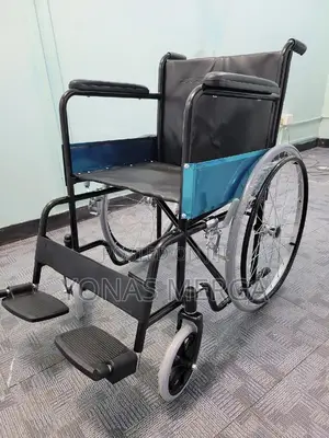 Wheelchair፶屈wheelchair歇℥Wheelchair፱ዟwheelchair፹微wheelchair